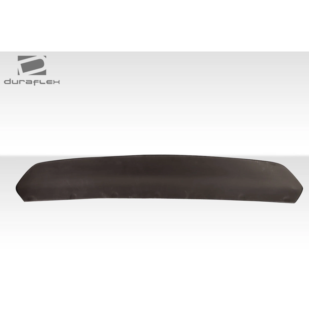 Modify your Mitsubishi Evolution 2002 with our Exterior/Wings - 12