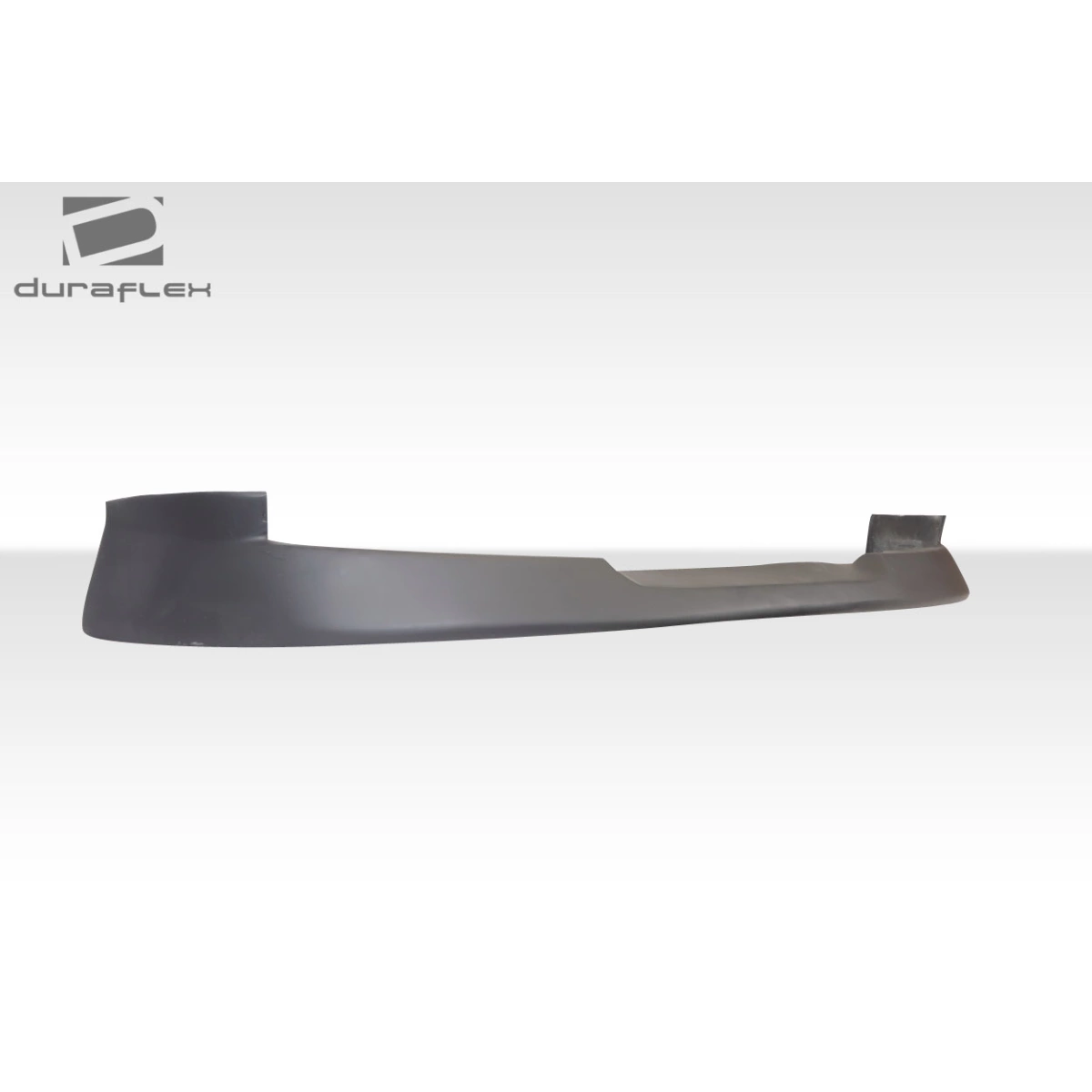 Modify your BMW M3 1992 with our Exterior/Front Lips - 9