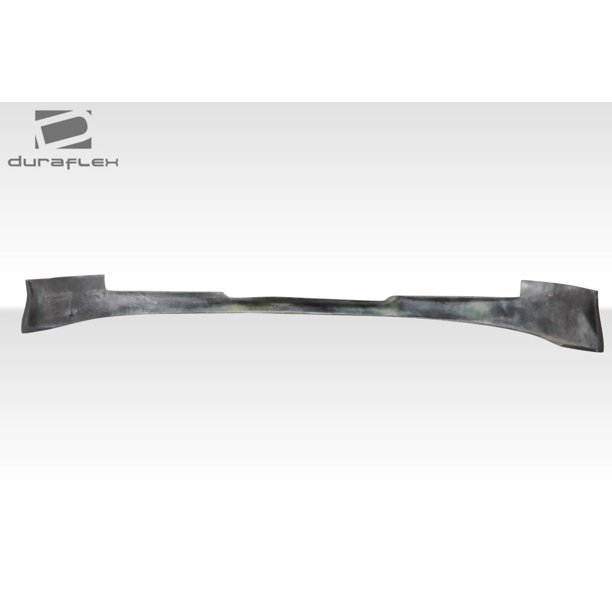 Modify your BMW M3 1992 with our Exterior/Front Lips - 10