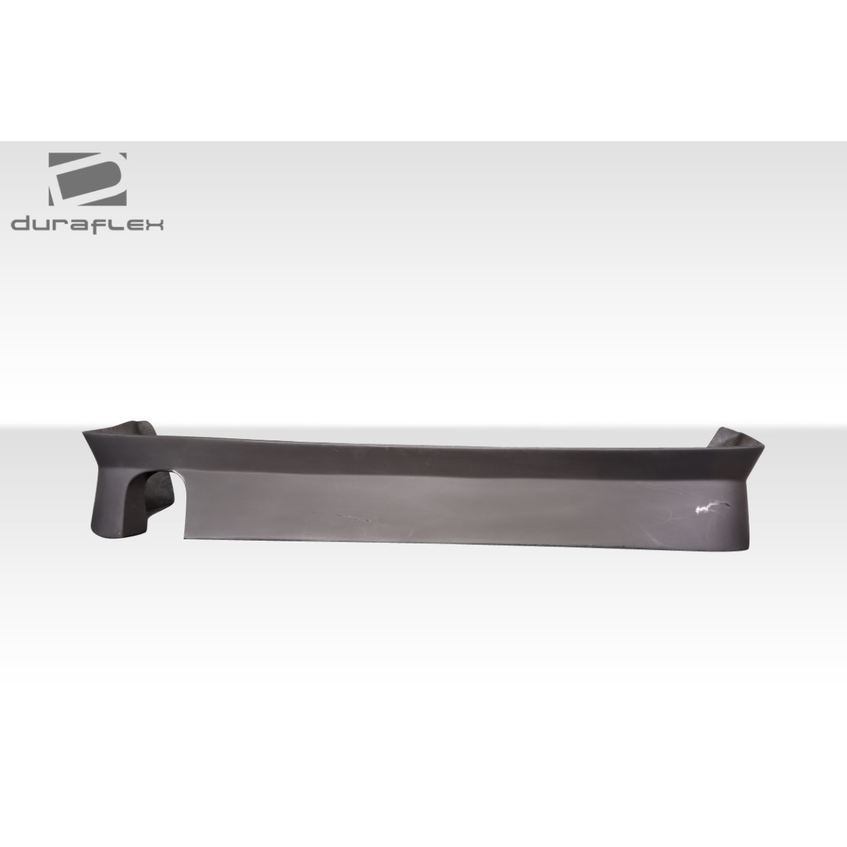 Modify your BMW 3-Series 1992 with our Exterior/Rear Bumpers or Lips - 