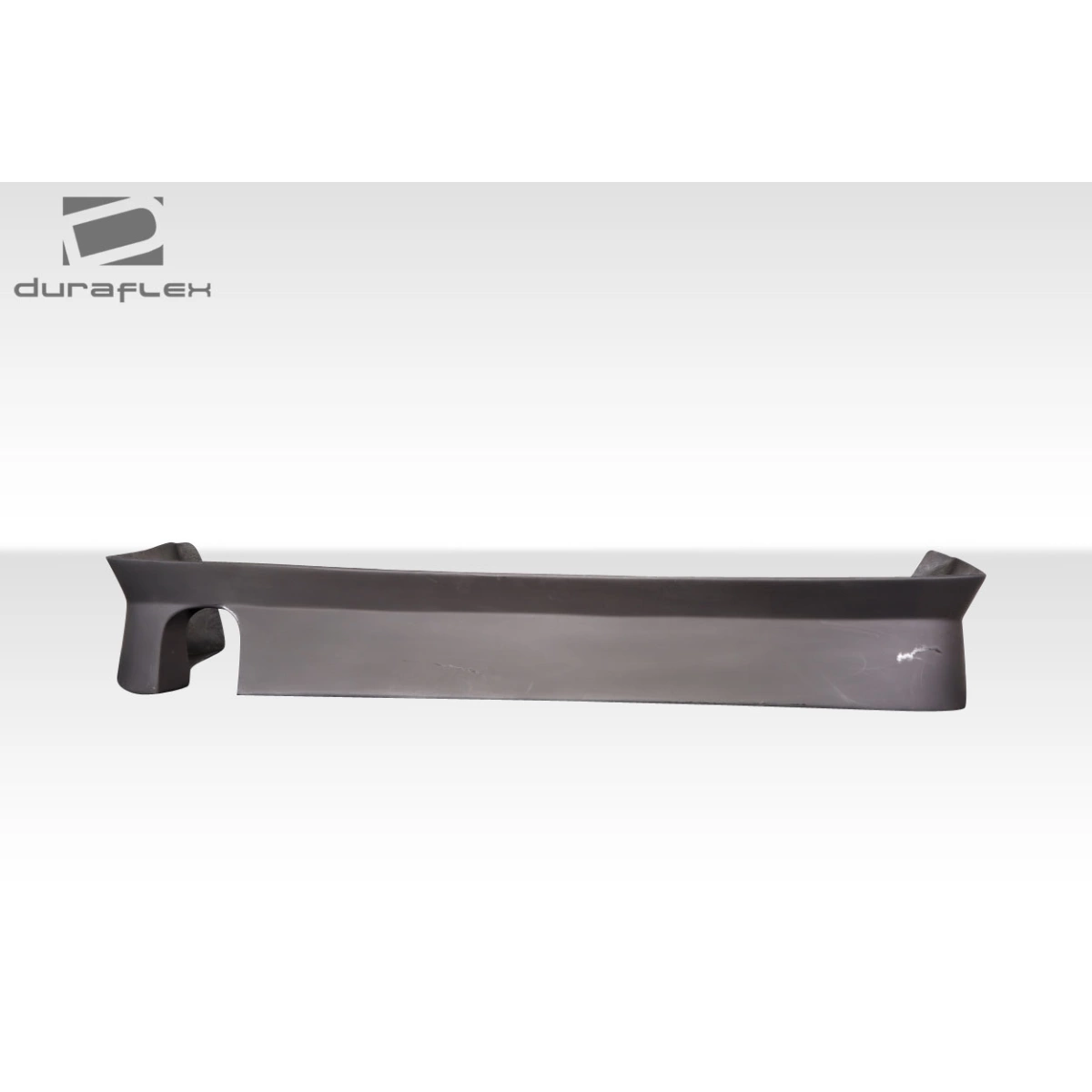 Modify your BMW 3-Series 1992 with our Exterior/Rear Lips - 11