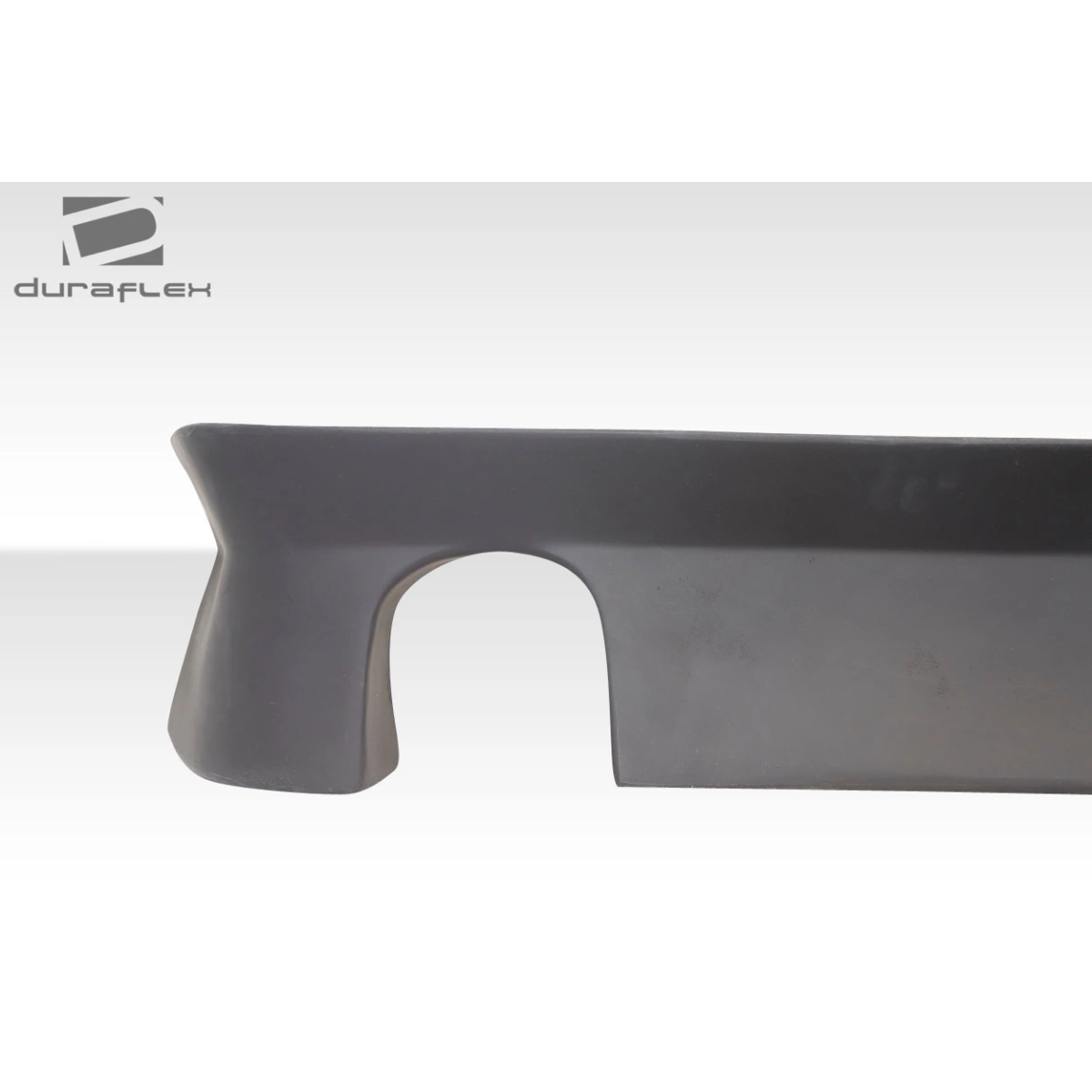 Modify your BMW 3-Series 1992 with our Exterior/Rear Lips - 14