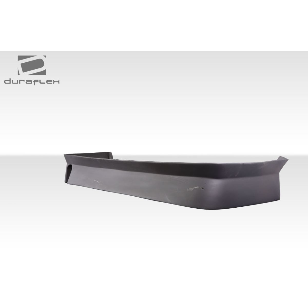 Modify your BMW 3-Series 1992 with our Exterior/Rear Bumpers or Lips - 