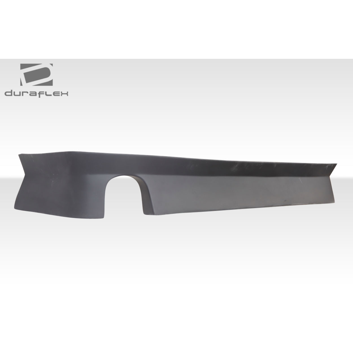 Modify your BMW 3-Series 1992 with our Exterior/Rear Bumpers or Lips - 