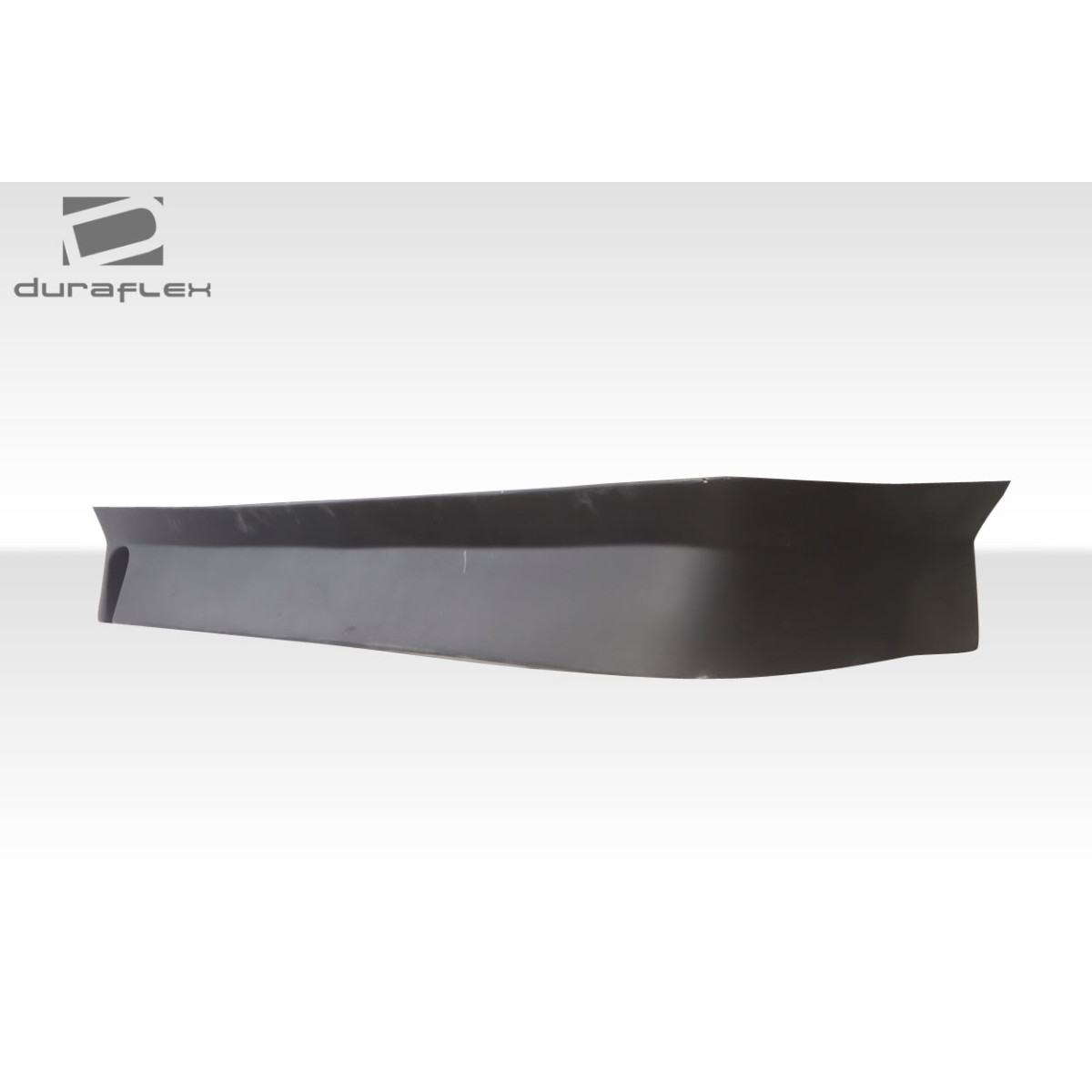Modify your BMW 3-Series 1992 with our Exterior/Rear Bumpers or Lips - 