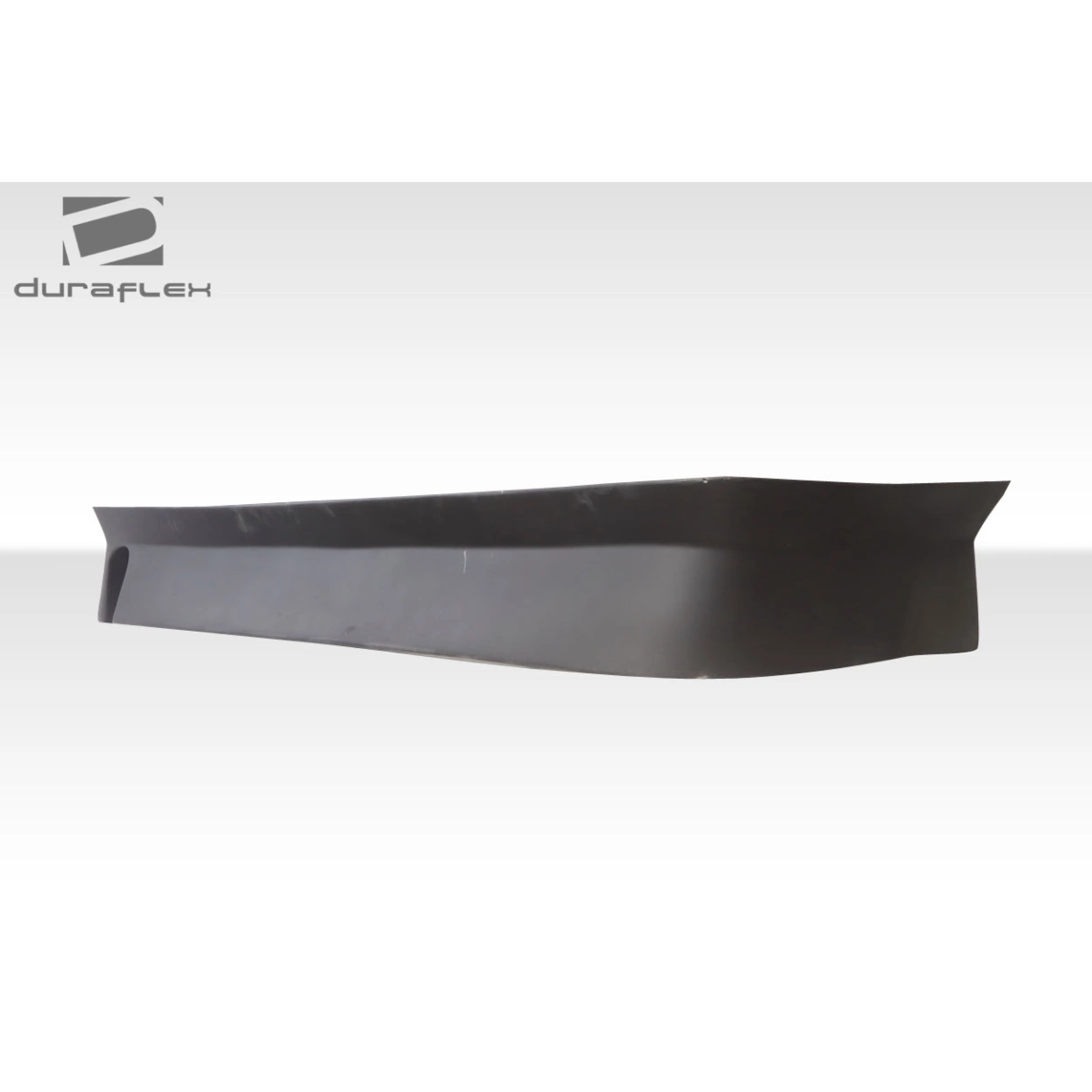 Modify your BMW 3-Series 1992 with our Exterior/Rear Lips - 17