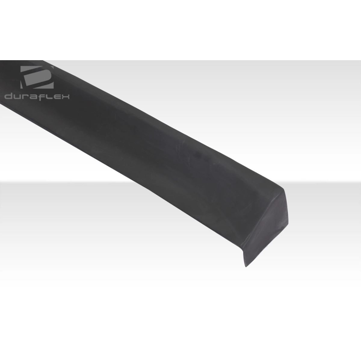 Modify your BMW 3-Series 1992 with our Exterior/Side Skirts - 8