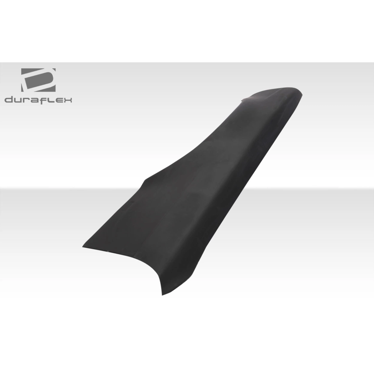 Modify your BMW 3-Series 1992 with our Exterior/Fenders - 10