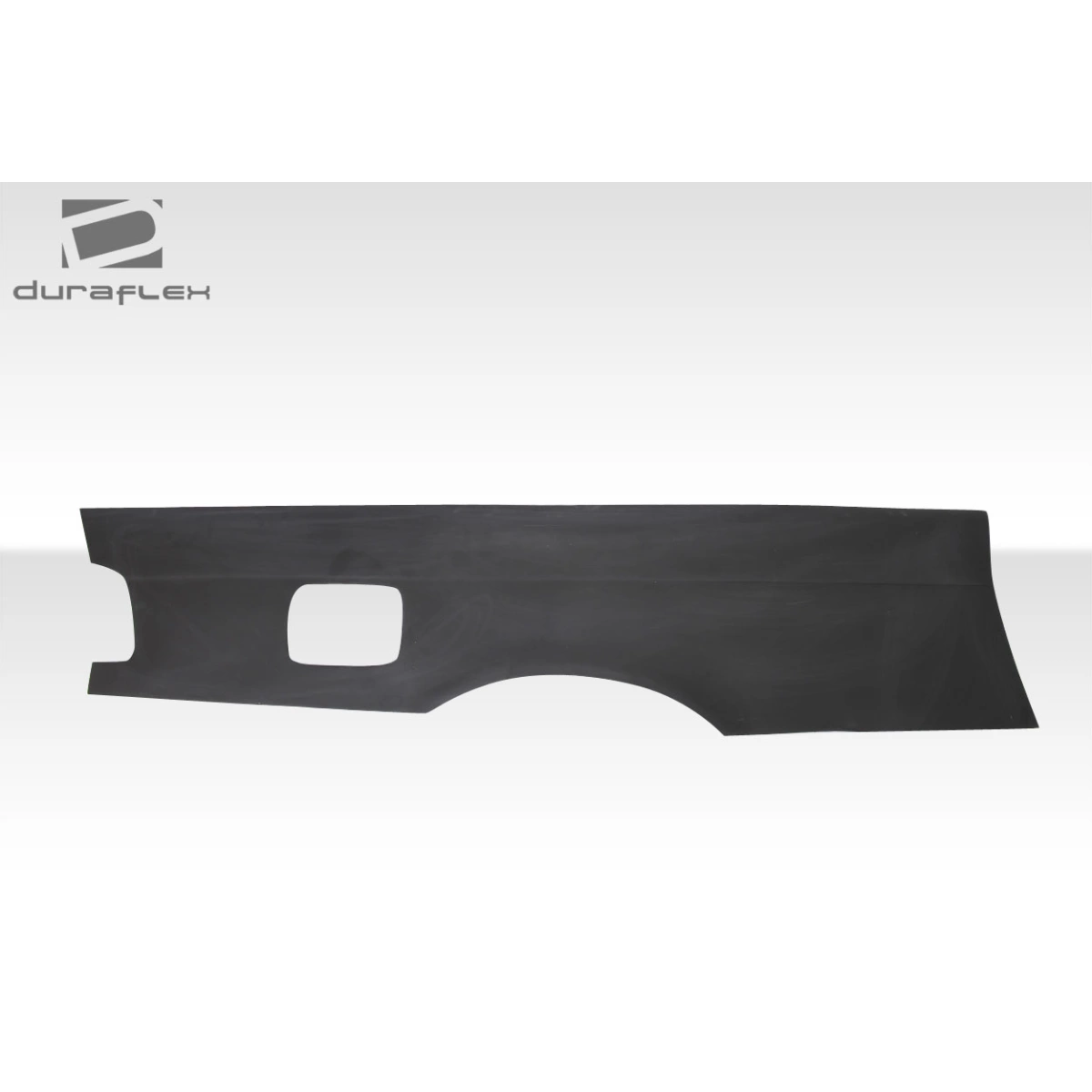 Modify your BMW 3-Series 1992 with our Exterior/Fenders - 8