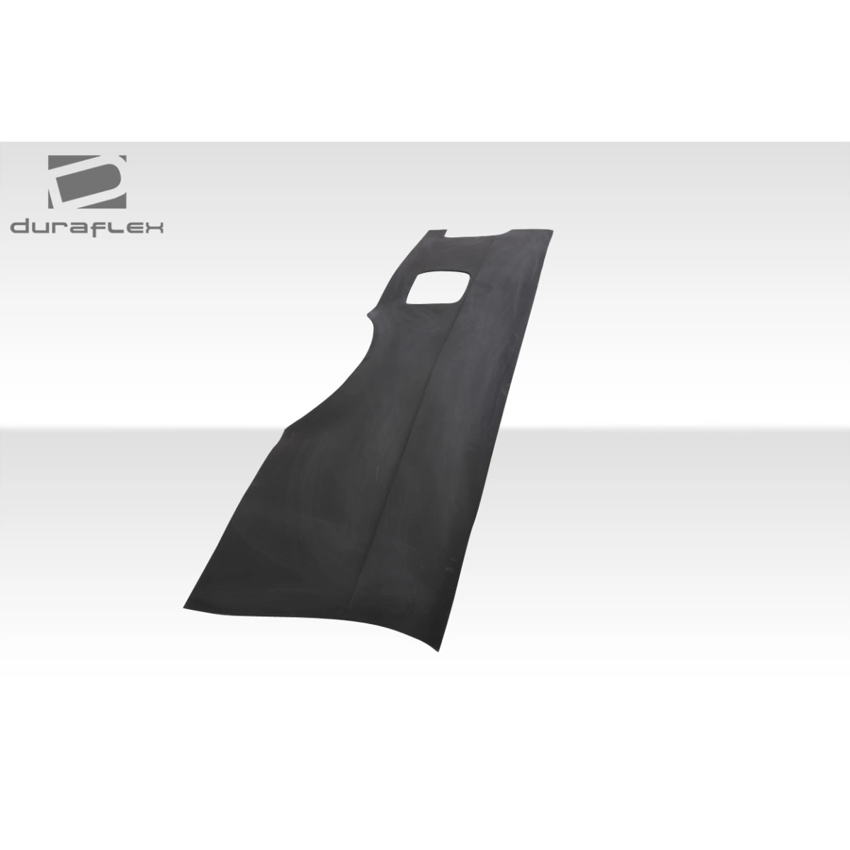 Modify your BMW 3-Series 1992 with our Exterior/Fenders - 10