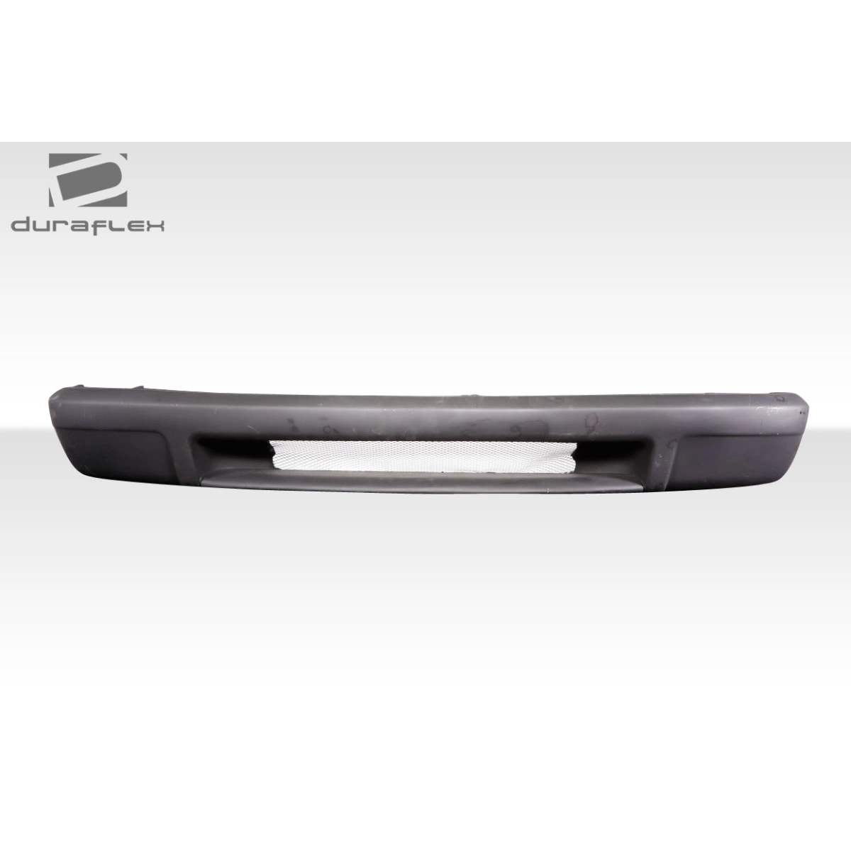 Modify your BMW 8-Series 1991 with our Exterior/Front Bumpers - 7