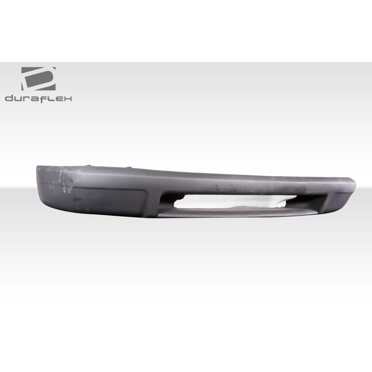 Modify your BMW 8-Series 1991 with our Exterior/Front Bumpers - 8