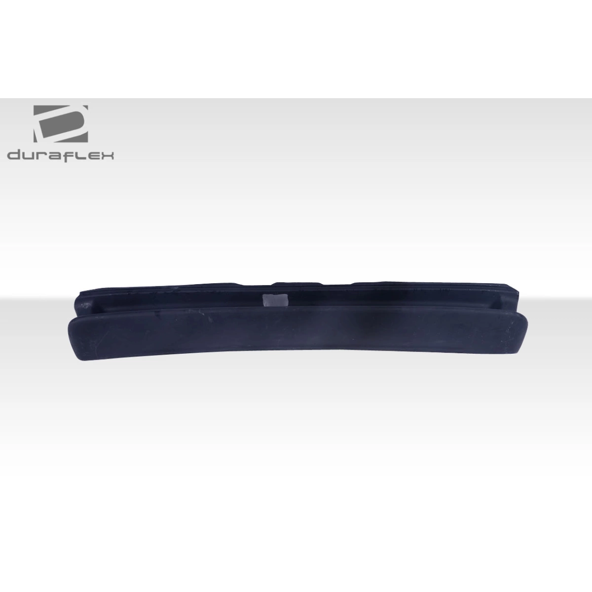 Modify your BMW 8-Series 1991 with our Exterior/Rear Lips - 8