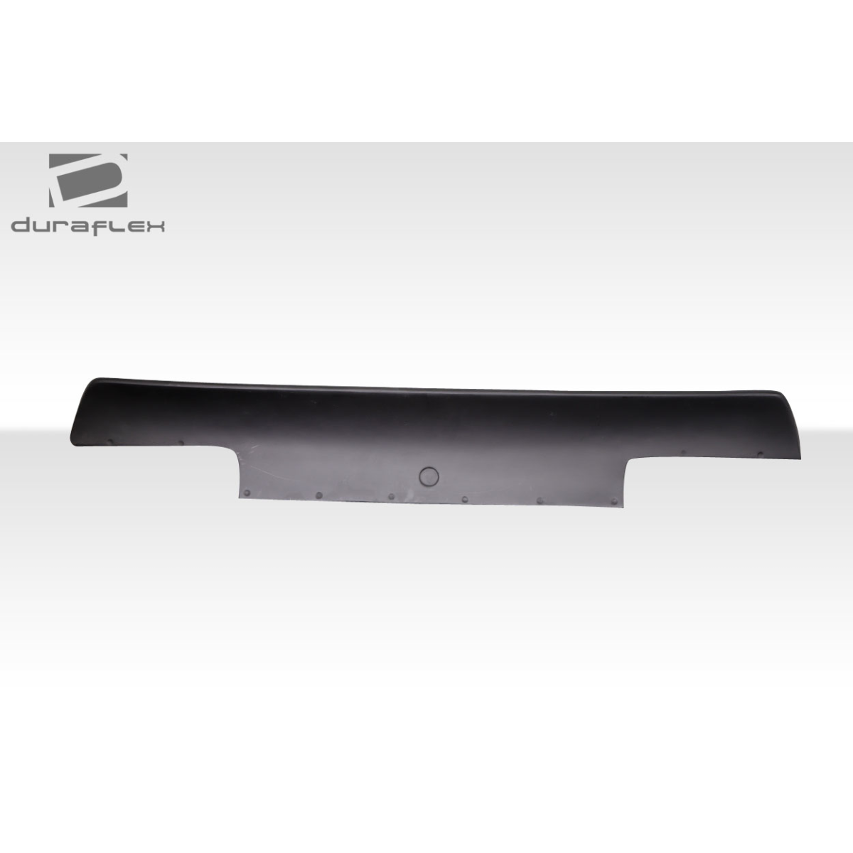 Modify your Toyota Corolla 1984 with our Exterior/Wings -