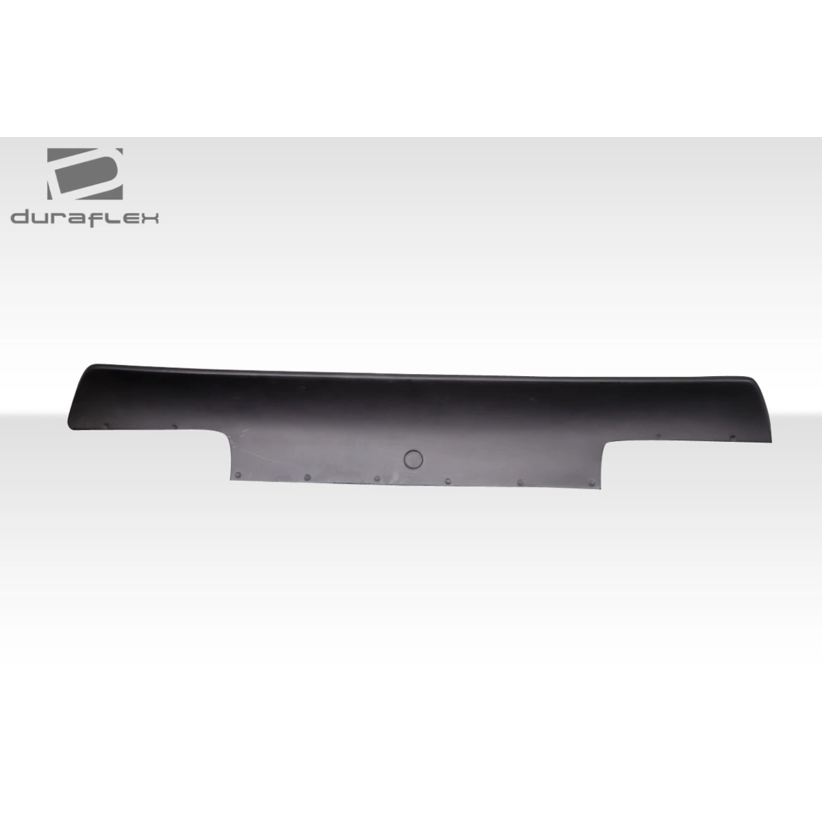 Modify your Toyota Corolla 1984 with our Exterior/Wings - 13