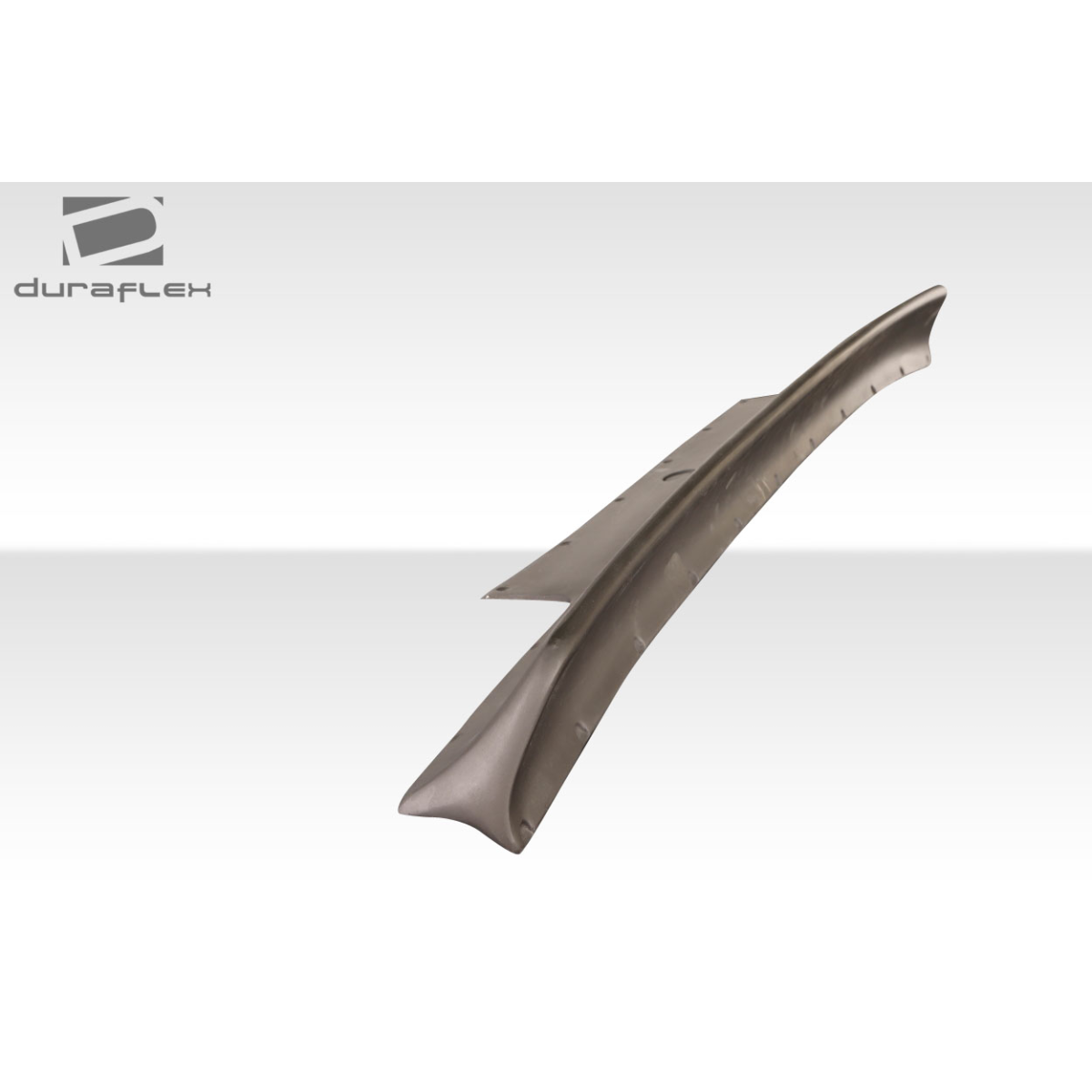 Modify your Toyota Corolla 1984 with our Exterior/Wings -