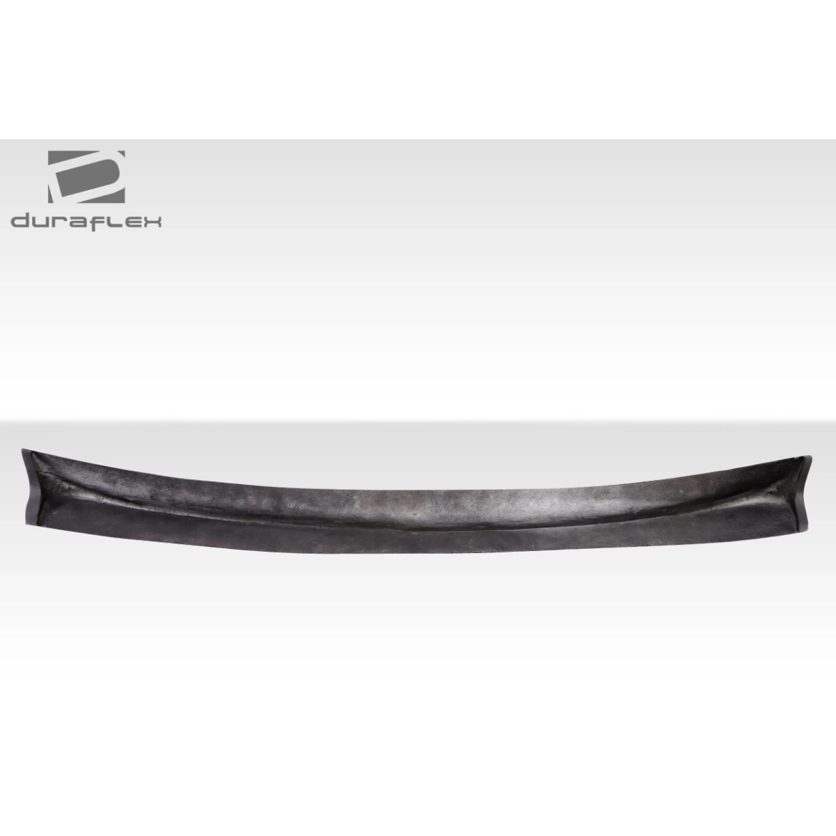 Modify your Acura Integra 1994 with our Exterior/Wings - 17