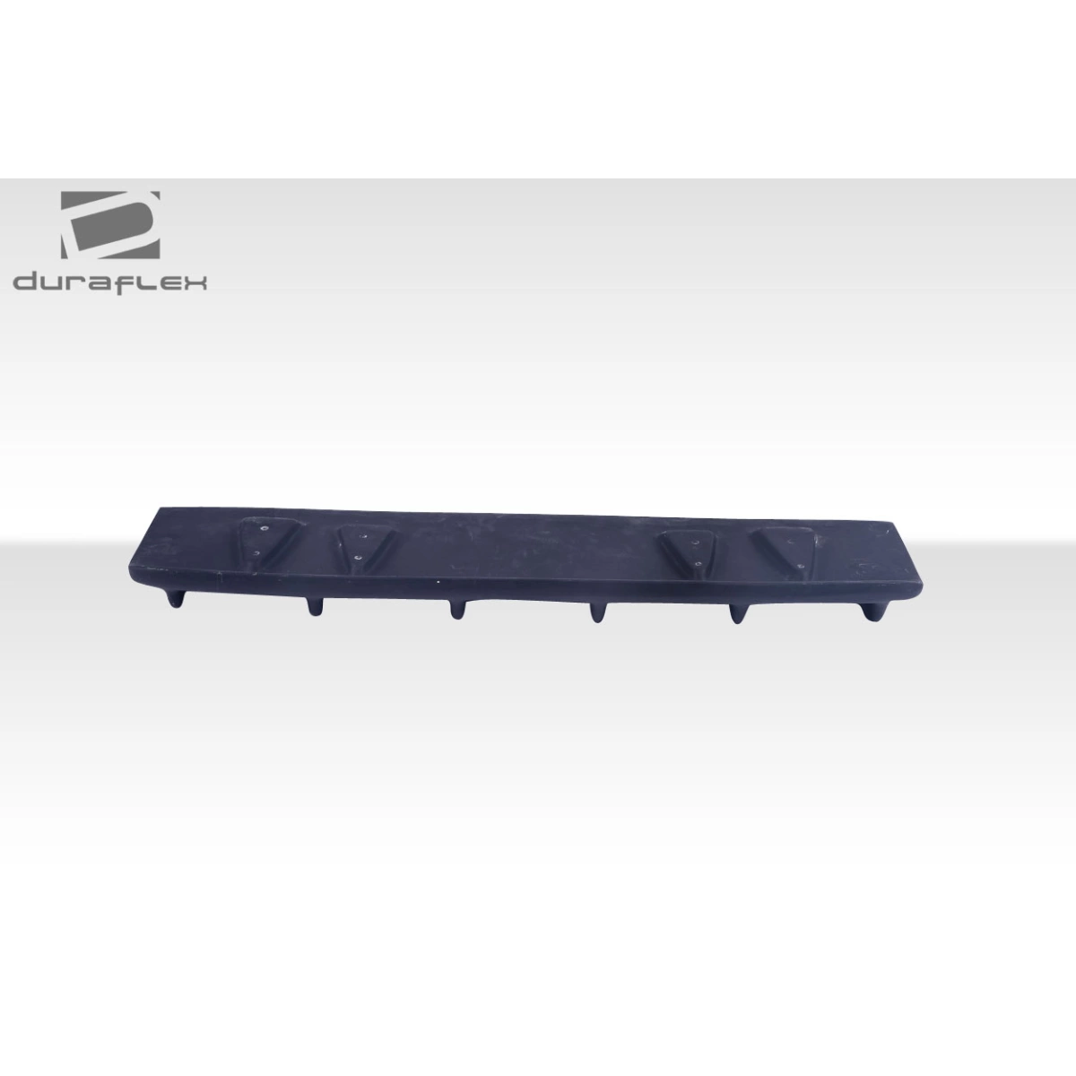 Modify your Subaru Impreza 2015 with our Exterior/Diffusers - 6