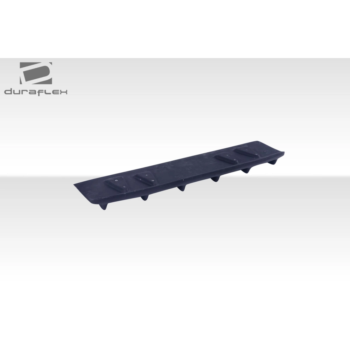 Modify your Subaru Impreza 2015 with our Exterior/Diffusers - 7