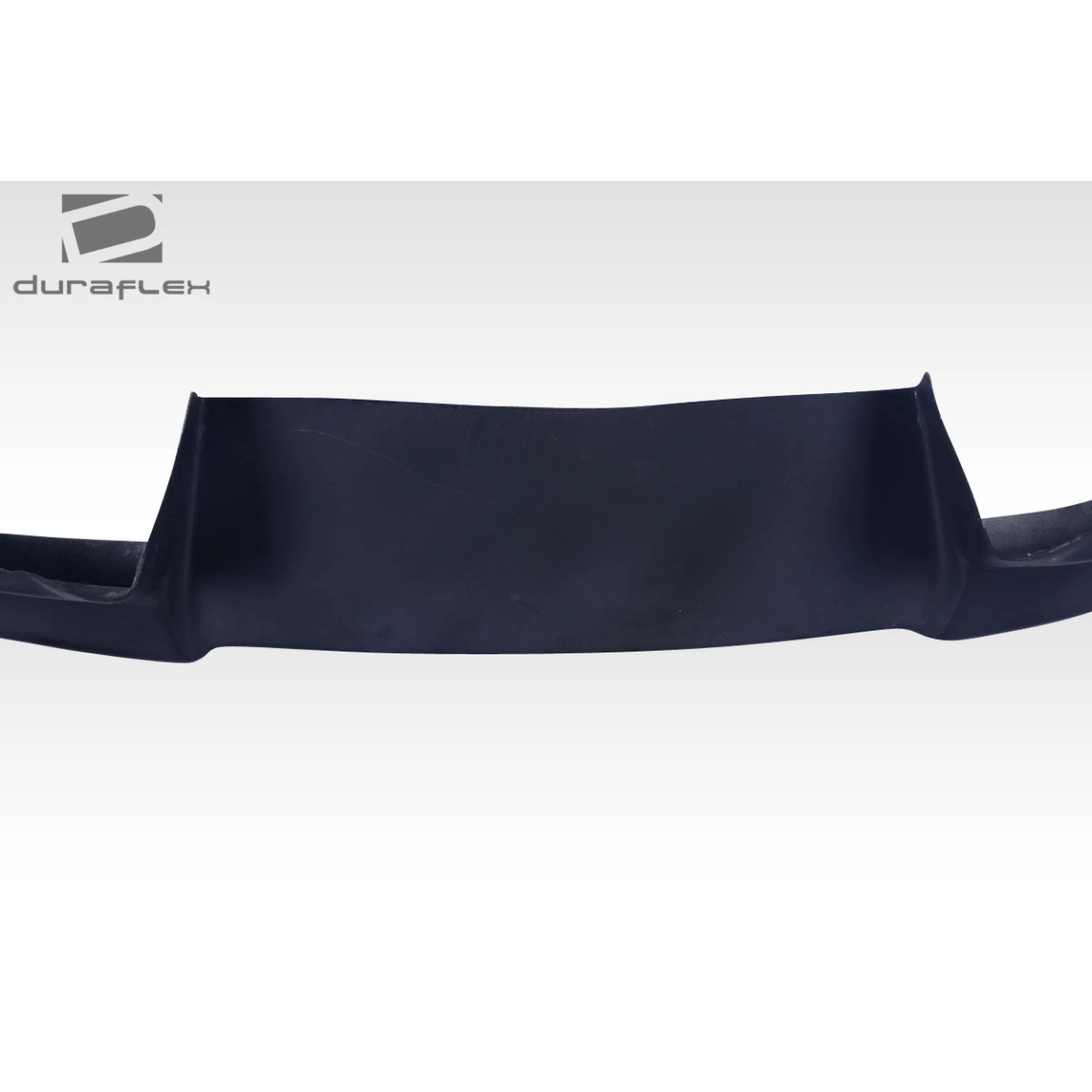 Modify your Nissan 240SX 1991 with our Exterior/Front Lips - 9