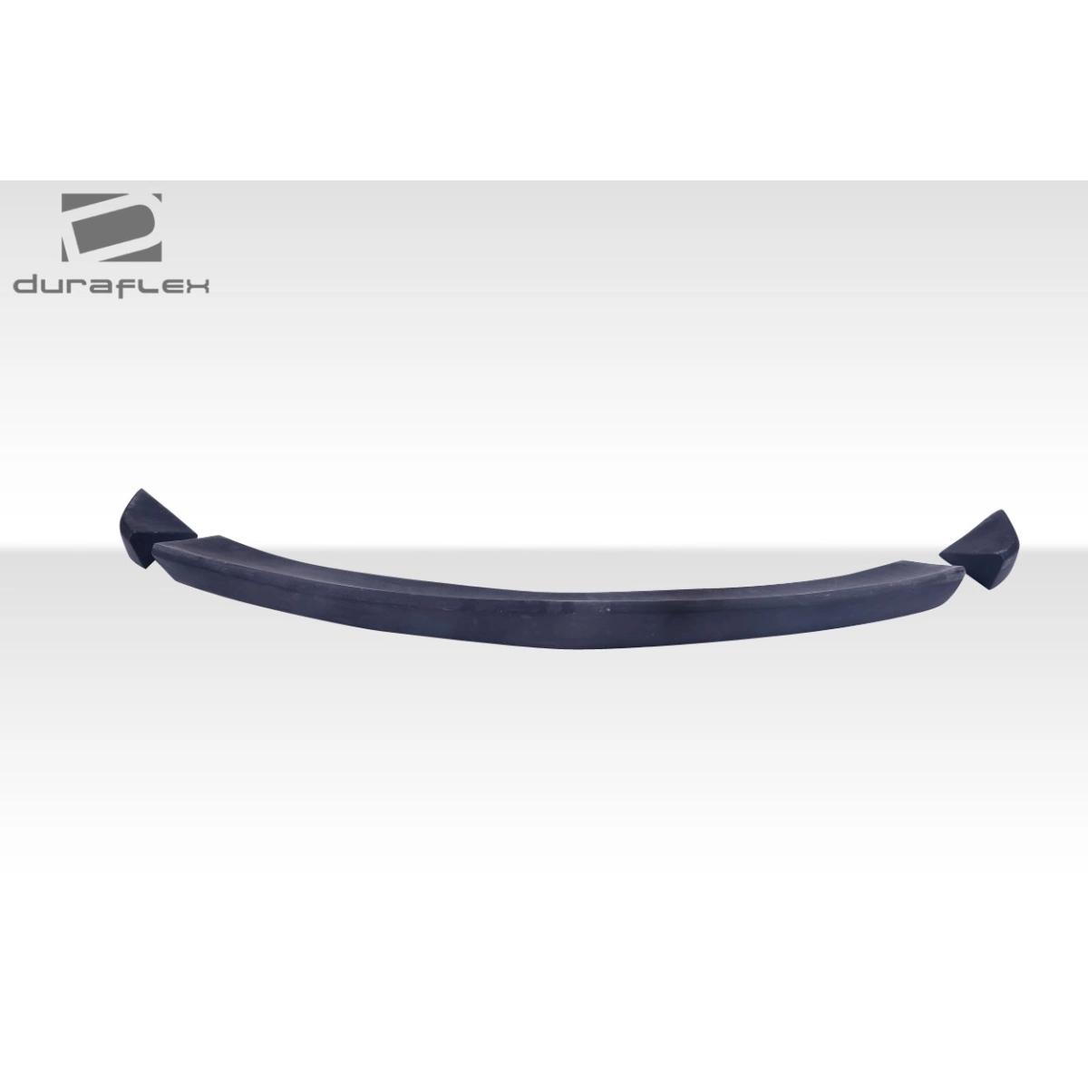 Modify your Chevrolet Camaro 2010 with our Exterior/Wings - 16