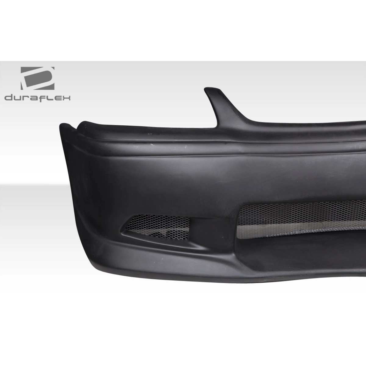 Modify your Chevrolet Impala 2000 with our Exterior/Front Bumpers - 8