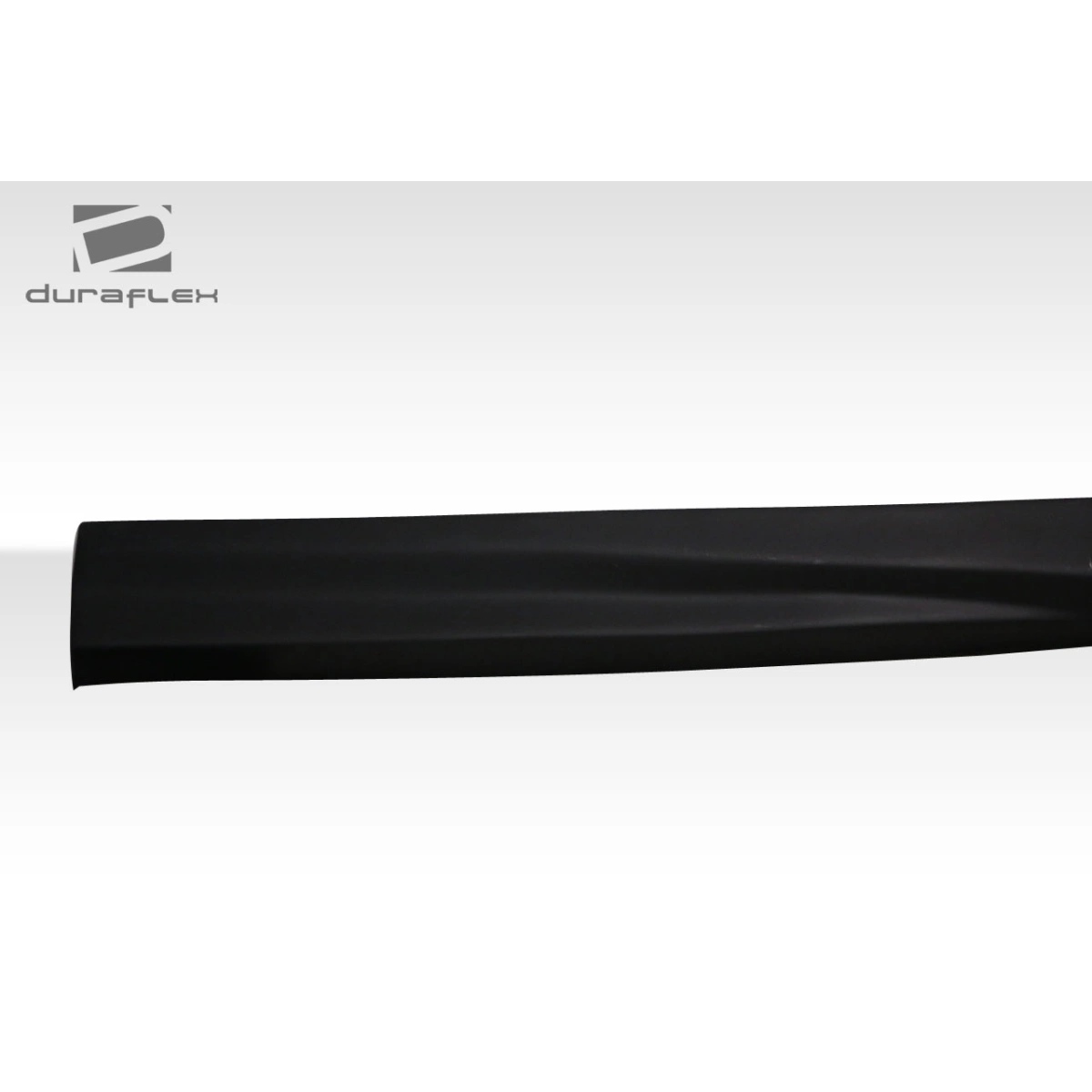 Modify your Chevrolet Impala 2000 with our Exterior/Side Skirts - 11