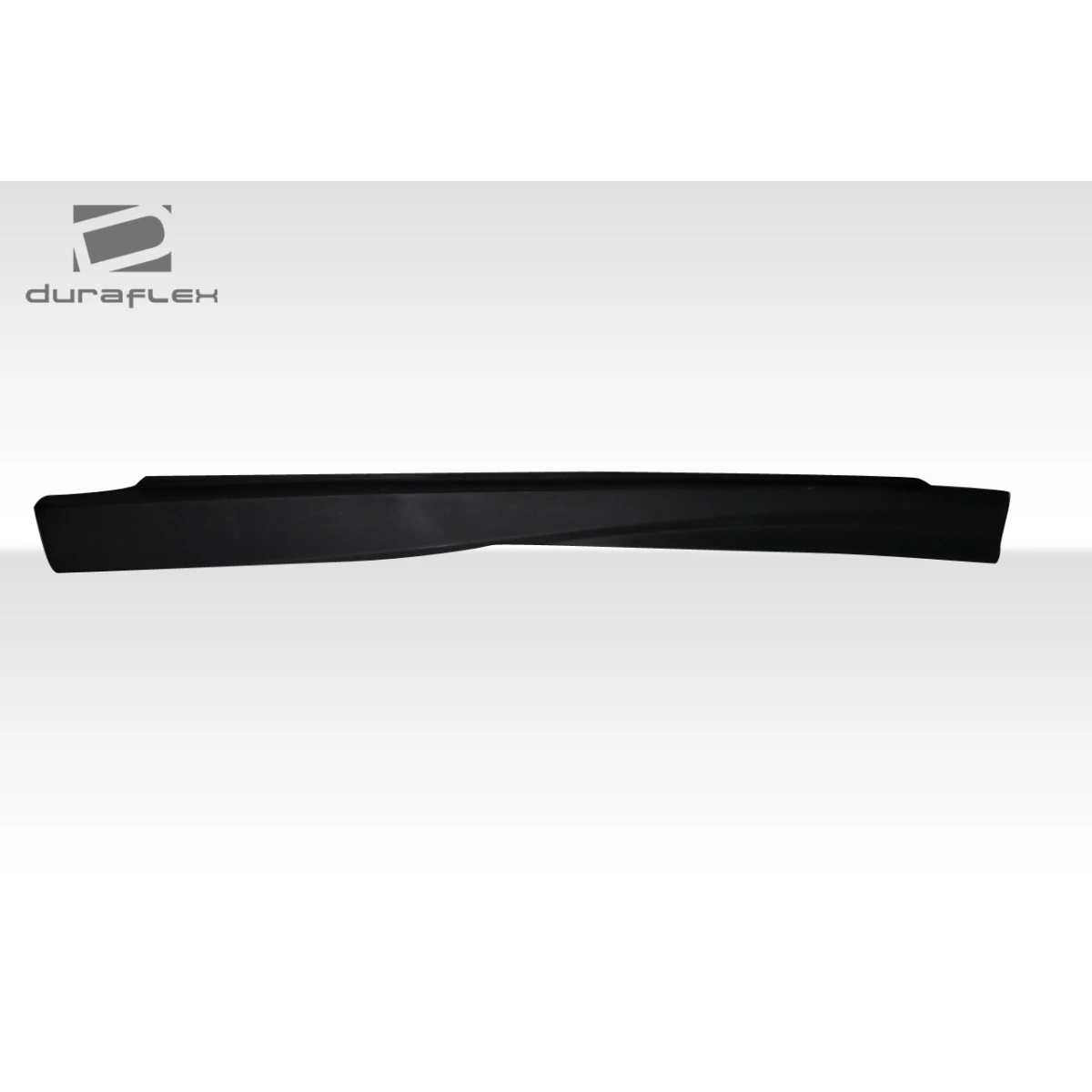 Modify your Chevrolet Impala 2000 with our Exterior/Side Skirts - 12