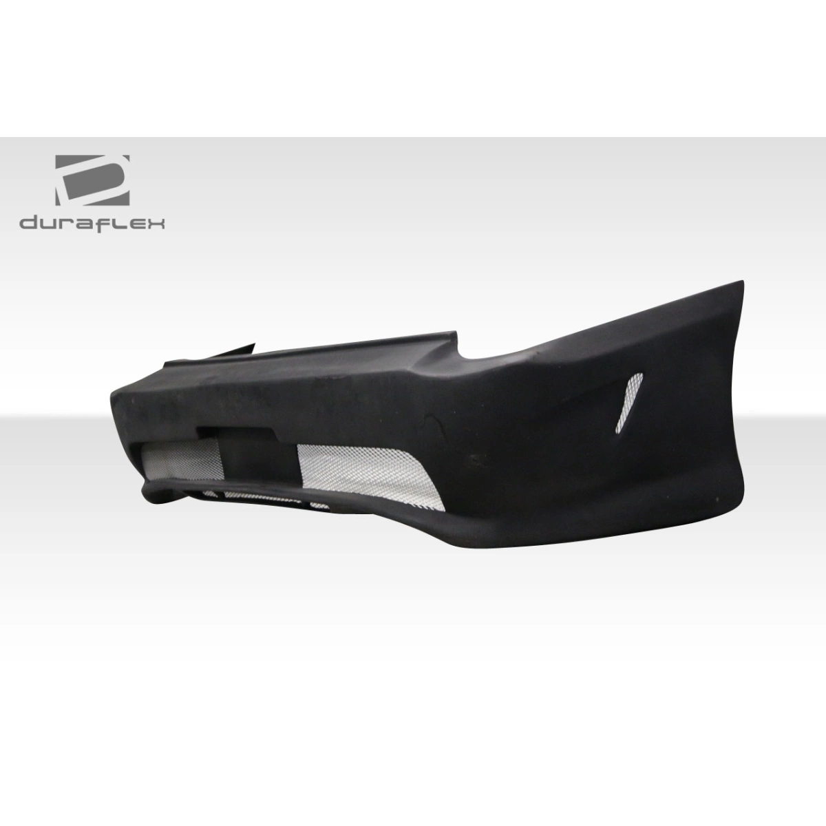 Modify your Chevrolet Monte Carlo 2000 with our Exterior/Rear Bumpers - 11