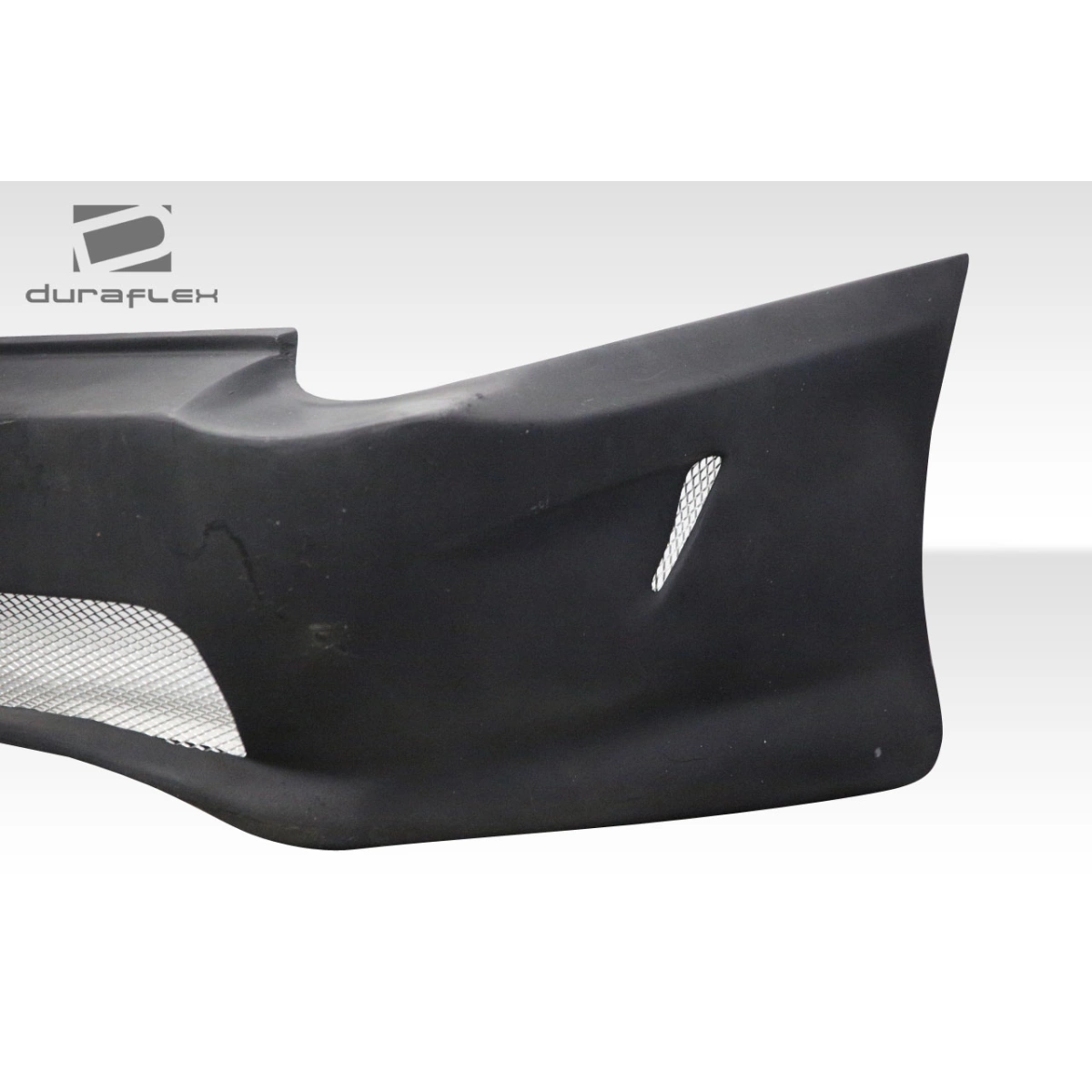 Modify your Chevrolet Monte Carlo 2000 with our Exterior/Rear Bumpers - 12
