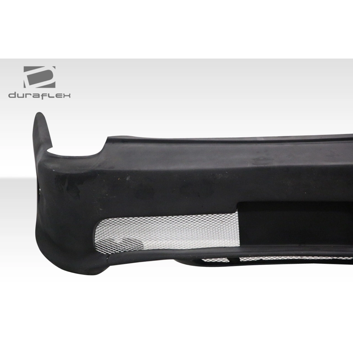 Modify your Chevrolet Monte Carlo 2000 with our Exterior/Rear Bumpers - 13