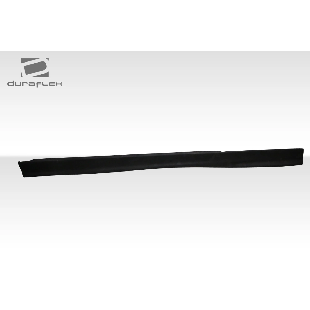 Modify your Chevrolet Monte Carlo 2000 with our Exterior/Side Skirts - 10