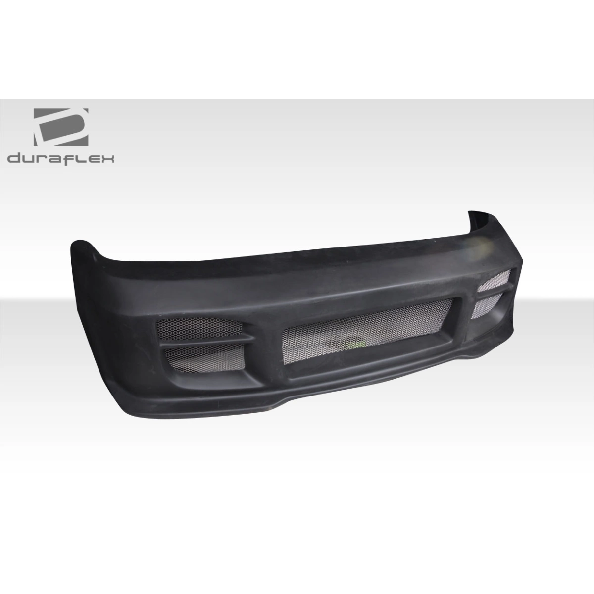 Modify your Chevrolet Trailblazer 2002 with our Exterior/Front Bumpers - 10