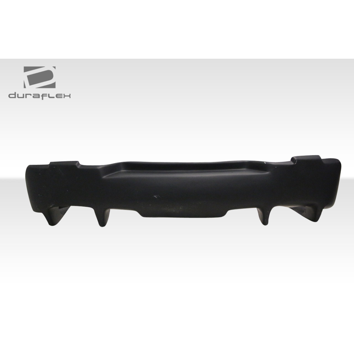 Modify your Chevrolet Trailblazer 2002 with our Exterior/Rear Bumpers -