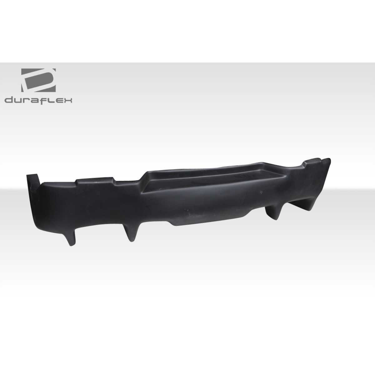 Modify your Chevrolet Trailblazer 2002 with our Exterior/Rear Bumpers -
