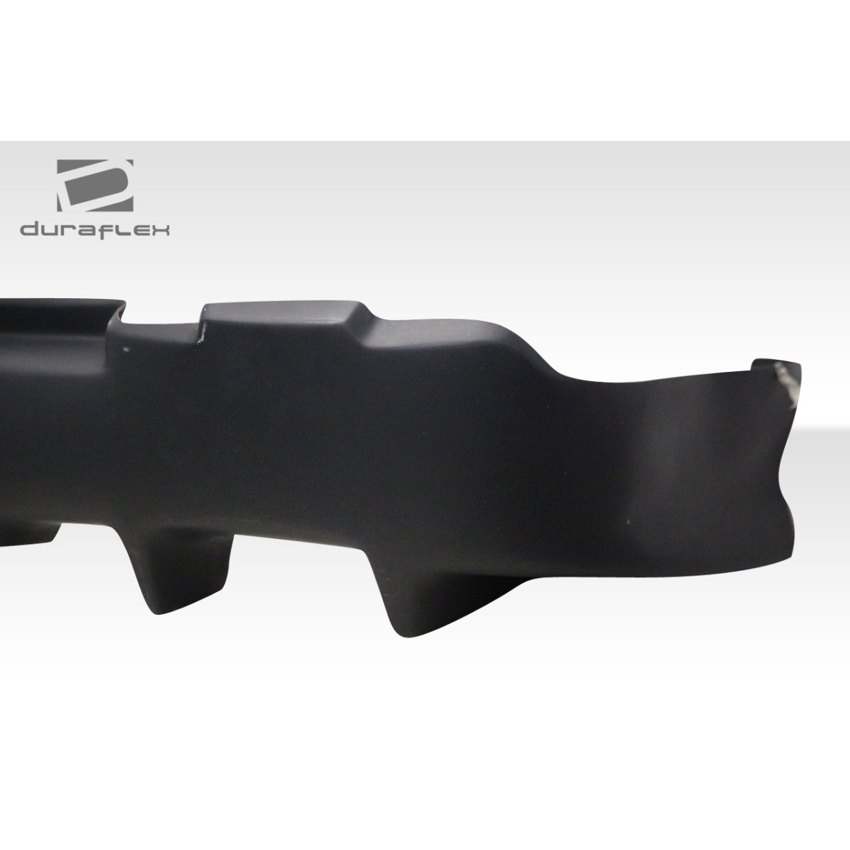 Modify your Chevrolet Trailblazer 2002 with our Exterior/Rear Bumpers -