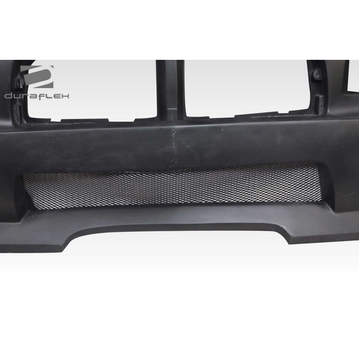 Modify your Dodge Charger 2006 with our Exterior/Front Bumpers - 10