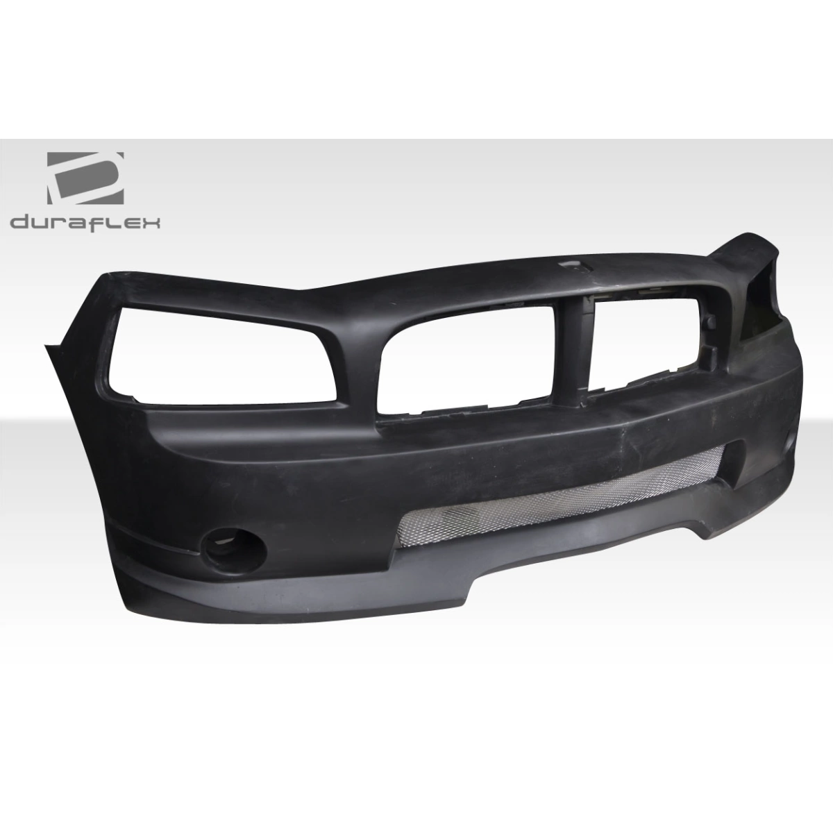 Modify your Dodge Charger 2006 with our Exterior/Front Bumpers - 11