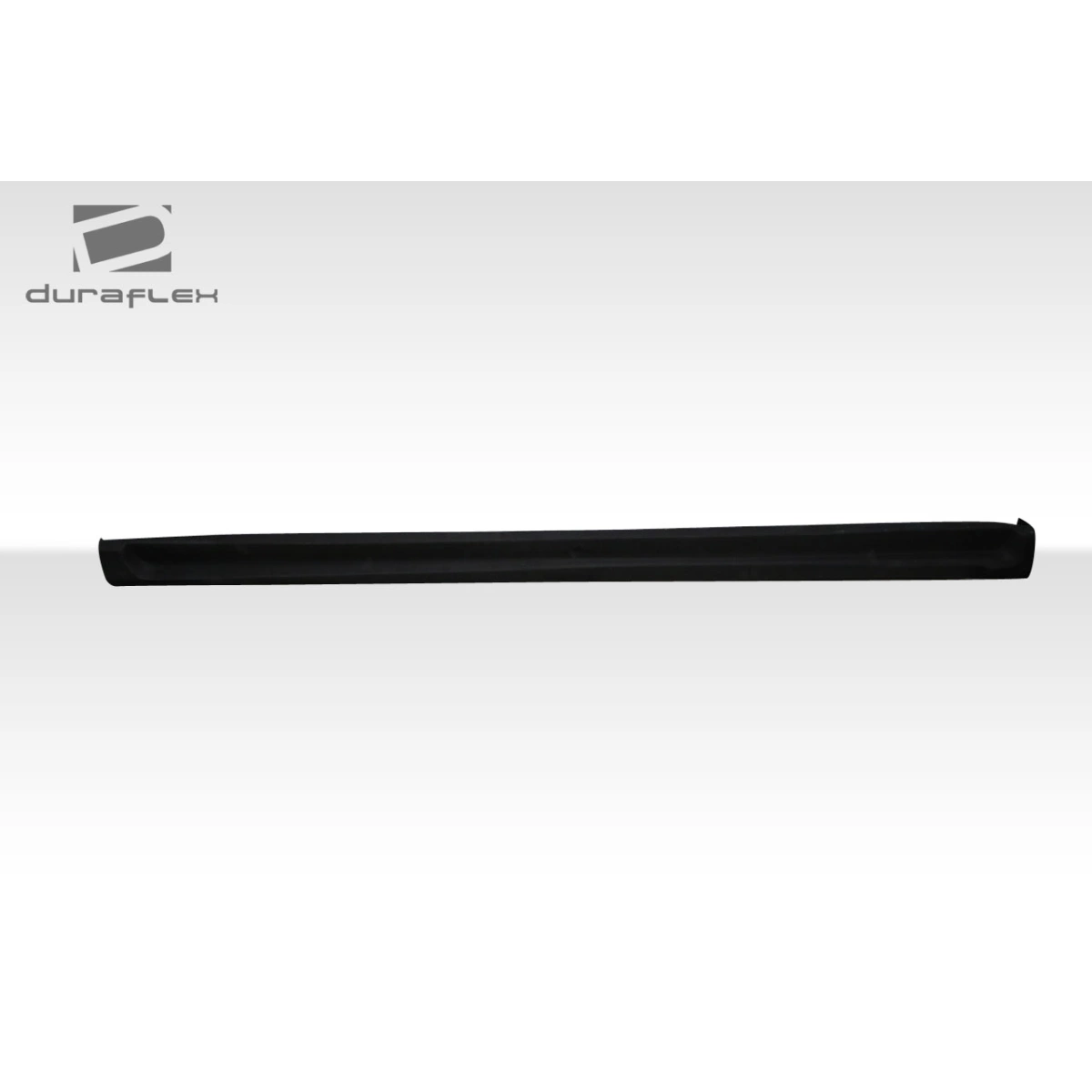 Modify your Dodge Charger 2006 with our Exterior/Side Skirts - 9
