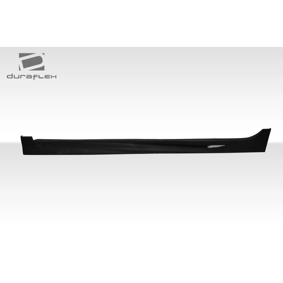 Modify your Dodge Neon 2000 with our Exterior/Side Skirts - 10