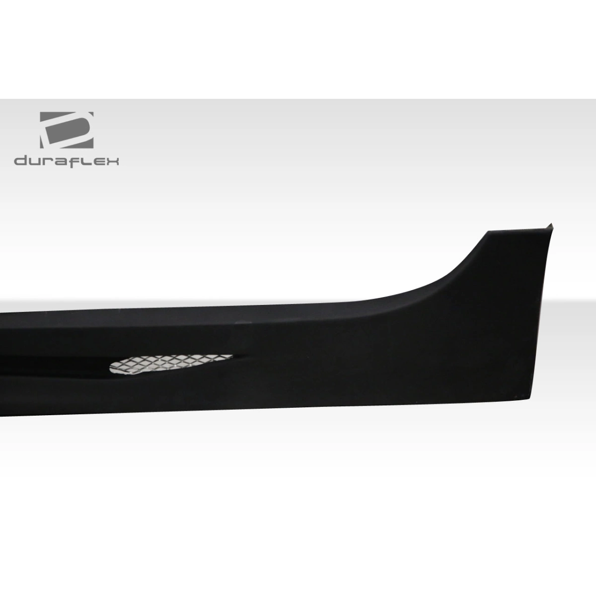Modify your Dodge Neon 2000 with our Exterior/Side Skirts - 12