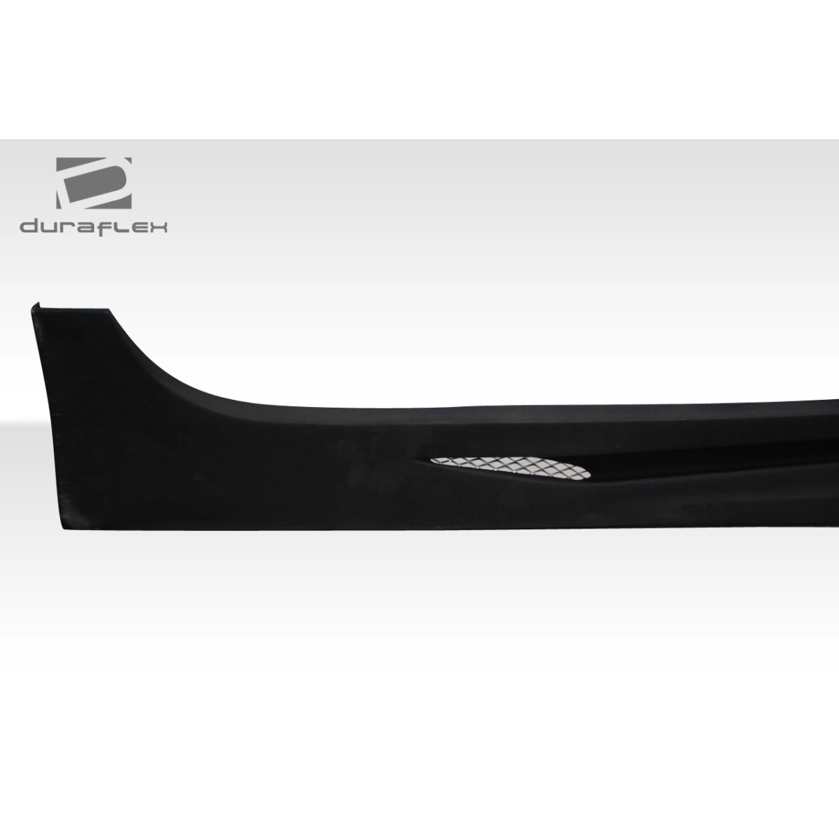 Modify your Dodge Neon 2000 with our Exterior/Side Skirts - 14