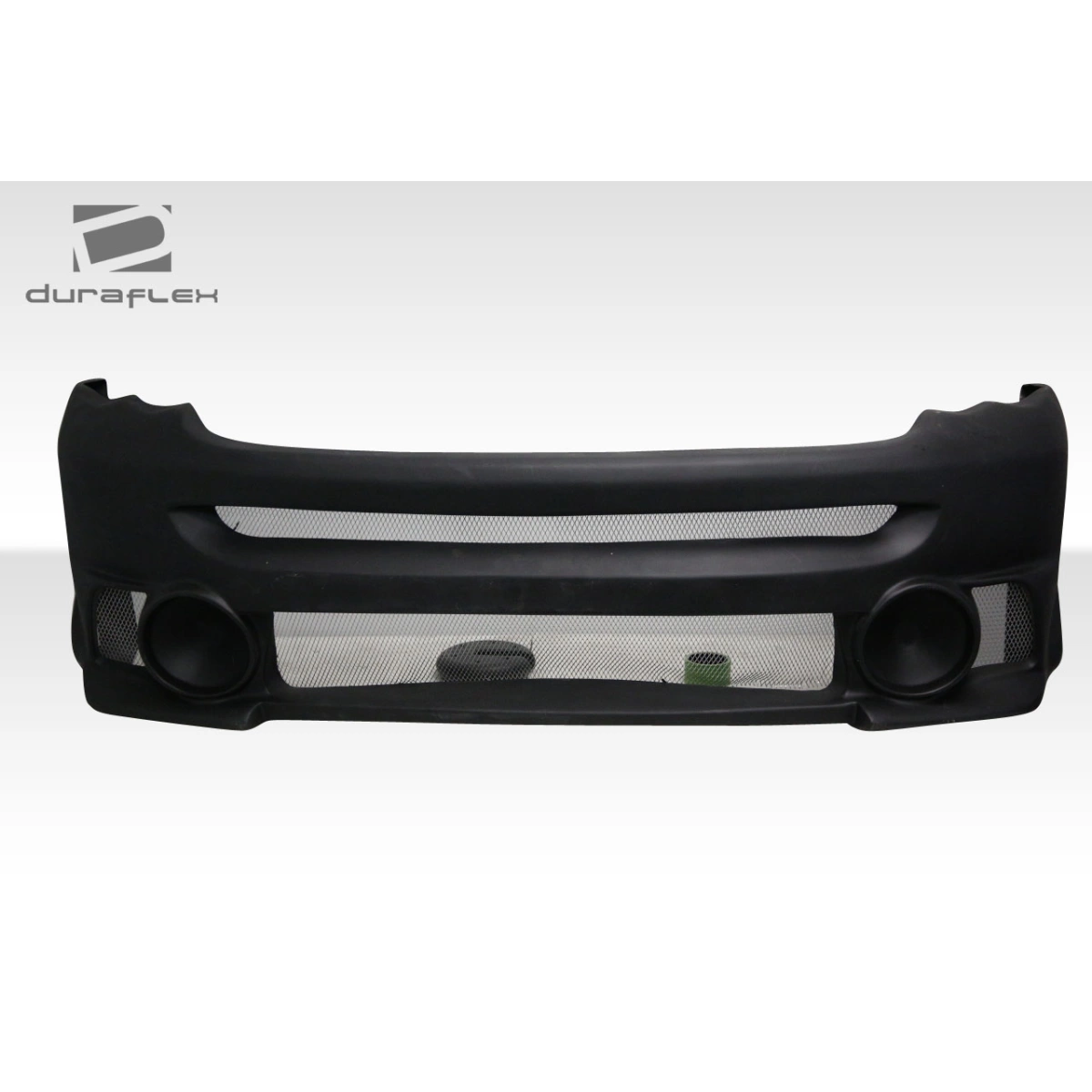 Modify your Dodge Ram 2002 with our Exterior/Front Bumpers - 8