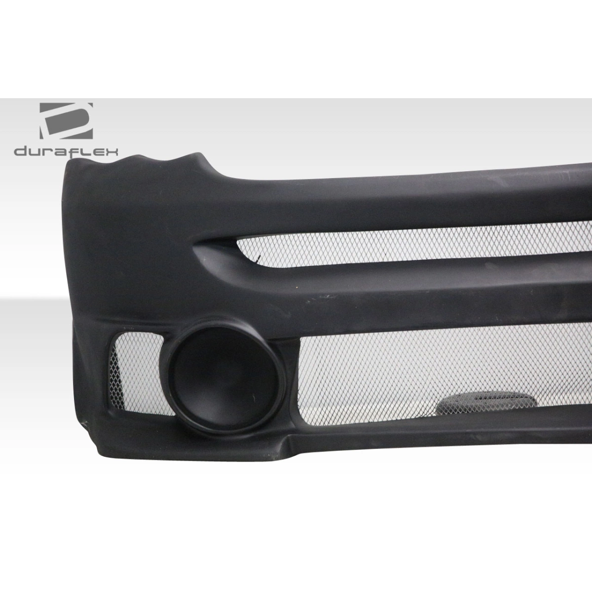Modify your Dodge Ram 2002 with our Exterior/Front Bumpers - 11