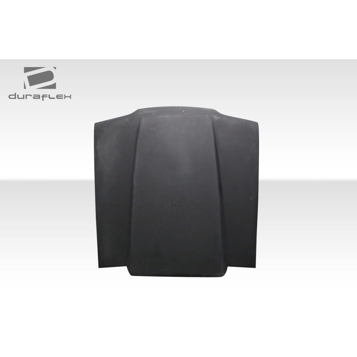 Modify your Ford Mustang 1987 with our Exterior/Hoods - 8