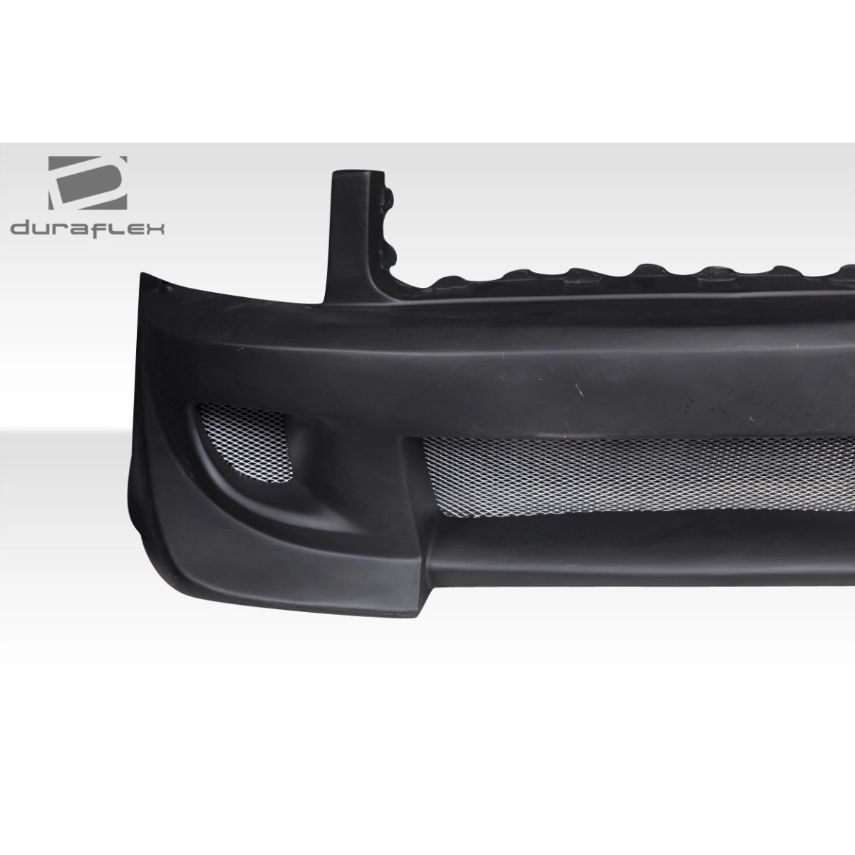 Modify your Ford Mustang 2005 with our Exterior/Complete Body Kits - 8