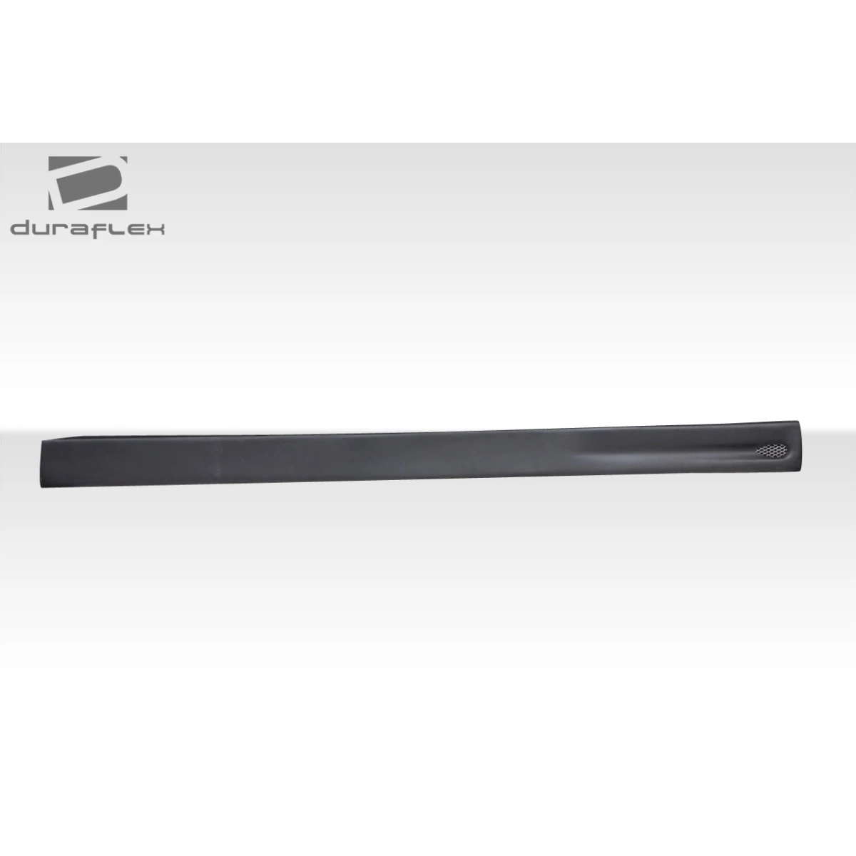 Modify your Ford Mustang 2005 with our Exterior/Complete Body Kits - 7