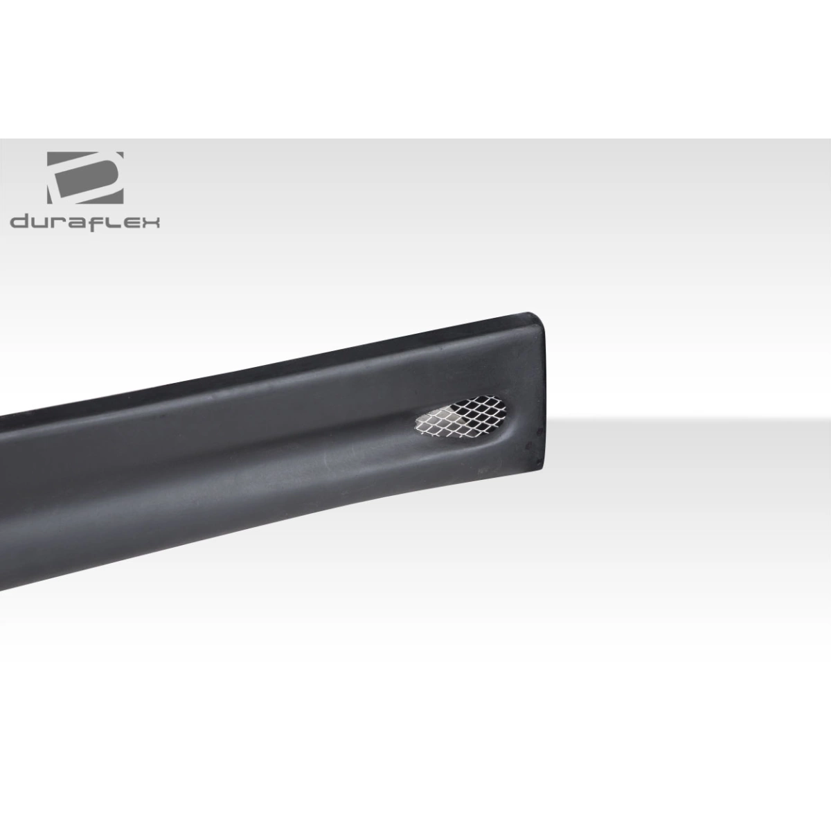 Modify your Ford Mustang 2005 with our Exterior/Complete Body Kits - 8