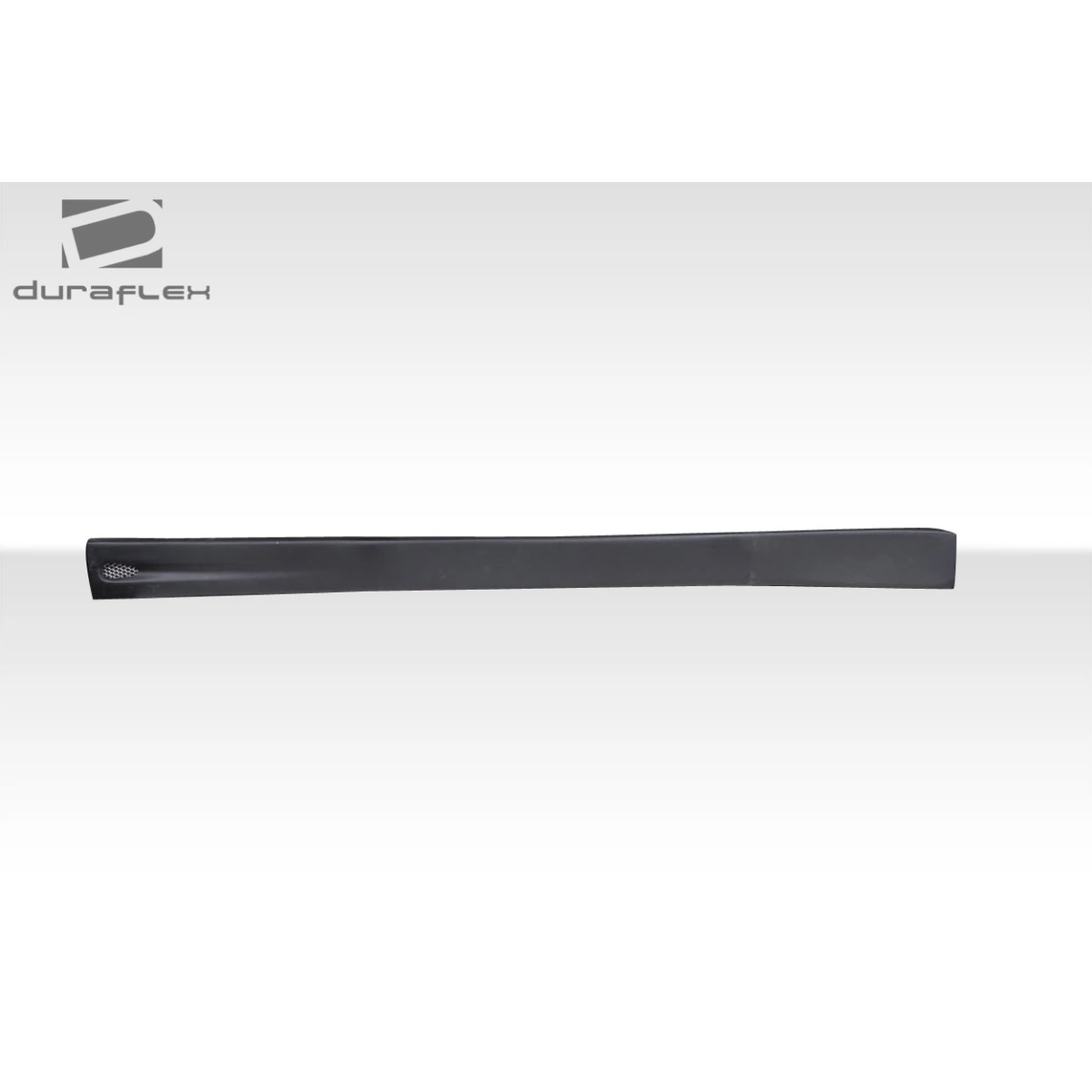 Modify your Ford Mustang 2005 with our Exterior/Complete Body Kits - 9