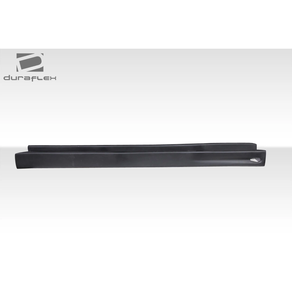 Modify your Ford Mustang 2005 with our Exterior/Complete Body Kits - 10